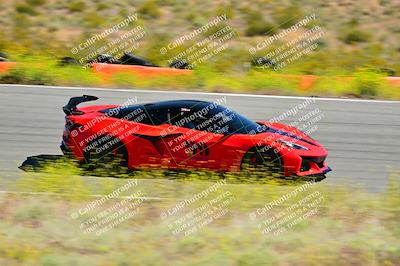 media/May-11-2024-Speed Ventures (Sat) [[6540dbf9cc]]/Red Group/Session 2-Bowl Entrance/